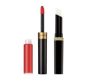 MAX FACTOR ПОМАДА LIPFINITY CHARMING 140