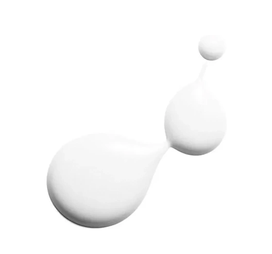 La Roche-Posay Lipikar Syndet AP+ крем для миття refill 400мл