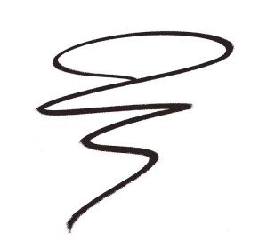 RIMMEL SCANDAL'EYES EXAGGERATE АВТОМАТИЧЕСКИЙ КАРАНДАШ ДЛЯ ГЛАЗ 001 INTENSE BLACK 0,35Г