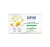 LUKSJA CREAMY & SOFT COMFORTING ТВЕРДЕ МИЛО 90Г