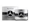 MERCEDES-BENZ SIGN YOUR ATTITUDE ТУАЛЕТНАЯ ВОДА 100МЛ