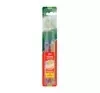 COLGATE TWISTER DEEP CLEANING ЗУБНАЯ ЩЕТКА MEDIUM 1+1