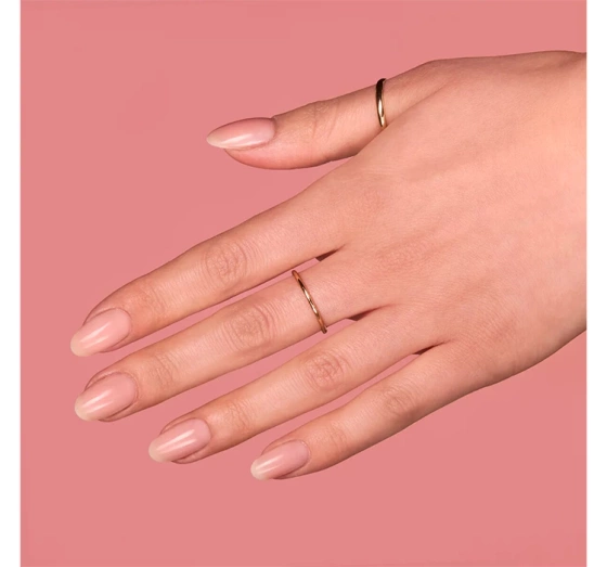 SEMILAC CARE BASE БАЗА ПОД ГИБРИДНЫЙ ЛАК 7МЛ