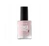 AVON SUPER STAY ЛАК ДЛЯ НІГТІВ COUTURE ROSE 10МЛ
