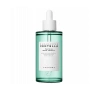 Skin1004 Tea-Trica Relief Ampoule сироватка для проблемної шкіри 100 мл