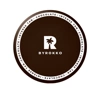 BYROKKO SHINE BROWN СУПЕРШВИДКИЙ КРЕМ ДЛЯ ПРИСКОРЕННЯ ЗАСМАГИ CHOCOLATE 200МЛ