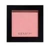 REVLON POWDER BLUSH РУМ'ЯНА 003 MAUVELOUS 5Г