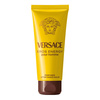 Versace Eros Energy бальзам после бритья 100 мл