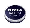 NIVEA MEN CREME КРЕМ ДЛЯ ЛИЦА 75МЛ
