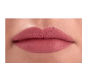 Paese The Kiss Lips Set набор косметики карандаш для губ и матовая помада 03 Lovely Pink