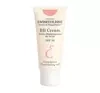 EMBRYOLISSE SECRET DE MAQUILLEURS КРЕМ BB SPF20 30МЛ