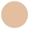 LOREAL BB C'EST MAGIC BB-КРЕМ ДЛЯ ЛИЦА LIGHT 30МЛ