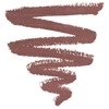 NYX PROFESSIONAL MAKEUP SUEDE LIP LINER ПІДВОДКА  ДЛЯ ГУБ  30 LOS ANGELES 1Г