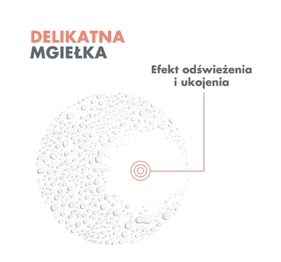 AVENE EAU THERMALE УСПОКАИВАЮЩАЯ ТЕРМАЛЬНАЯ ВОДА 150МЛ