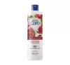 AVON CARE POMEGRANATE АНТИОКСИДАНТНЫЙ БАЛЬЗАМ ДЛЯ ТЕЛА 400МЛ