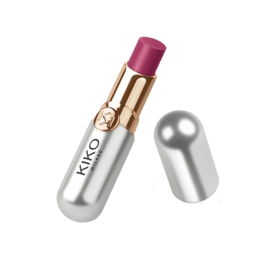 KIKO Milano Jelly Stylo глянцевая помада для губ 512 Magenta 2г