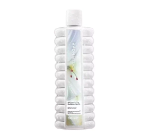 AVON BUBBLE BATH ЛОСЬЙОН ДЛЯ КУПАННЯ WHITE LILY 500МЛ