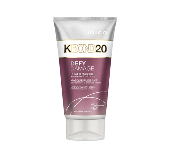 Joico Defy Damage KBOND 20 маска для волос 150 мл
