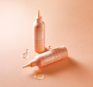 HAIRBURST УВЛАЖНЯЮЩИЙ ТОНИК ДЛЯ КОЖИ ГОЛОВЫ 100 МЛ