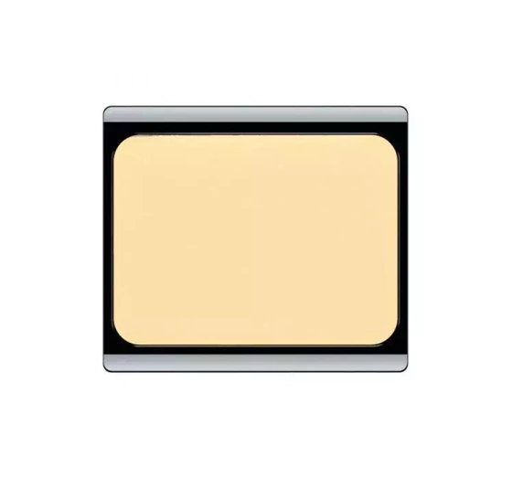 ARTDECO КАМУФЛЯЖ КОРРЕКТОР  NEUTRALIZING YELLOW 2