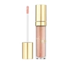 PUPA HOLIDAY LAND MISS PUPA GLOSS БЛЕСК ДЛЯ ГУБ 107 GOLDEN STARLIGHT 5МЛ