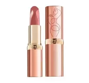 LOREAL COLOR RICHE INSOLENT ПОМАДА ДЛЯ ГУБ 173 IMPERTINE
