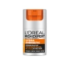 LOREAL MEN EXPERT HYDRA ENERGETIC УВЛАЖНЯЮЩИЙ КРЕМ ПРОТИВ ПРИЗНАК УСТАЛОСТИ 50МЛ