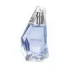 AVON PERCEIVE FOR HER ПАРФЮМИРОВАННАЯ ВОДА 100МЛ
