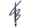 NYX PROFESSIONAL MAKEUP EPIC SMOKE LINER КАРАНДАШ ДЛЯ ГЛАЗ 07 VIOLET FLASH 0,17 Г