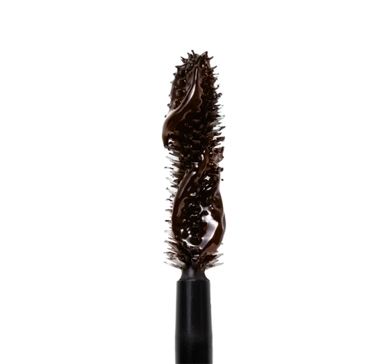 Paese Eyegasm туш для вій Brown 8 мл
