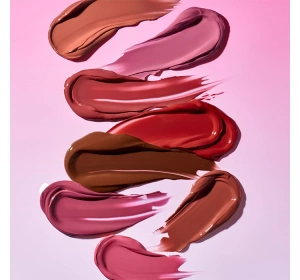 Essence Hydra Kiss легкий тінт для губ 02 Vintage Rose 4 мл