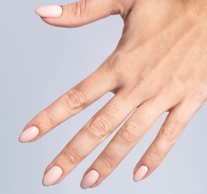 SEMILAC TOP MAT TOTAL NO WIPE УФ ГІБРИДНИЙ МАТОВИЙ ТОП