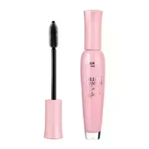 BOURJOIS VOLUME GLAMOUR COUP DE FOUDRE УТОЛЩАЮЩАЯ ТУШЬ ДЛЯ РЕСНИЦ 7МЛ