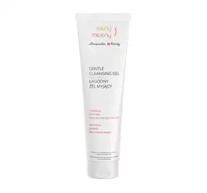 EENY MEENY BEAUTY ЗАСПОКІЙЛИВИЙ ГЕЛЬ ДЛЯ ВМИВАННЯ ОБЛИЧЧЯ 100МЛ