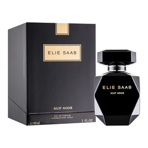Elie Saab Nuit Noor парфумована вода 90 мл