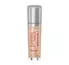 RIMMEL LASTING FINISH 25H BREATHABLE ТОНАЛЬНА ОСНОВА 103