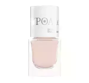 BELL HYPOALLERGENIC FRENCH NAIL ENAMEL ТРАДИЦИОННЫЙ ЛАК ДЛЯ НОГТЕЙ 01