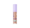 Bell x Besties блиск для губ 01 Dreamy Nude 4,3г