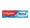 COLGATE MAX FRESH COOLING CRYSTALS ЗУБНА ПАСТА 100МЛ