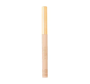 REVOLUTION PRO X NATH LIP CRAYON ОЛІВЕЦЬ ДЛЯ ГУБ ROCK & ROLL 0,2Г