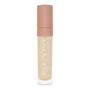 NAM Pro Shaping Concealer увлажняющий консилер для лица 07 Natural Nude 6 мл