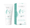 Bandi Professional Delicate Care заспокійлива емульсія 50 мл