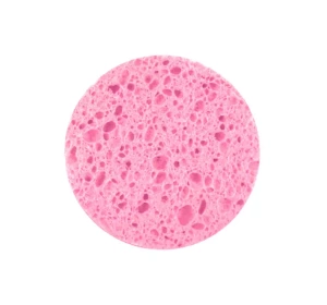 DONEGAL ГУБКА З ЦЕЛЮЛОЗИ 2 ШТУКИ (9752)