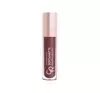 GOLDEN ROSE SOFT MATTE CREAMY LIP ПОМАДА 117