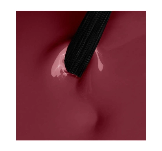 Натисніть на картинку, щоб її збільшити NEONAIL MILADY ГЕЛЬ-ЛАК 2620 NEUTRAL 7,2МЛ