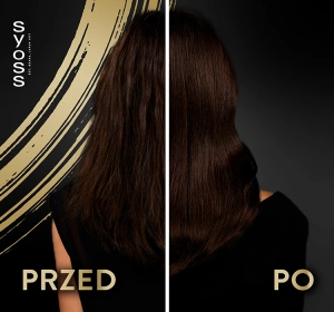 SYOSS OLEO INTENSE ИНТЕНСИВНЫЙ КОНДИЦИОНЕР ДЛЯ СУХИХ И ТОНКИХ ВОЛОС 250МЛ