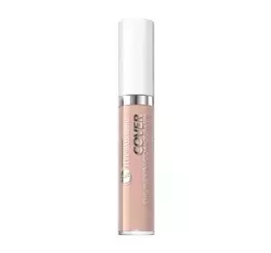 BELL HYPOALLERGENIC КОРРЕКТОР ДЛЯ ЛИЦА И ПОД ГЛАЗА 35 5Г