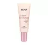 HEAN LIQUID DIAMONDS ЖИДКИЙ ХАЙЛАЙТЕР ДЛЯ ЛИЦА И ТЕЛА DAY GLOW 20МЛ
