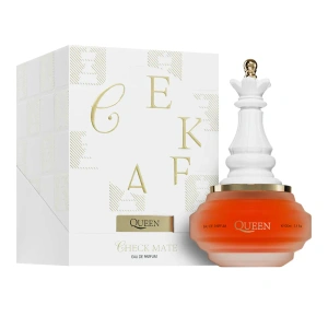 Armaf Checkmate Queen парфюмированная вода 100 мл