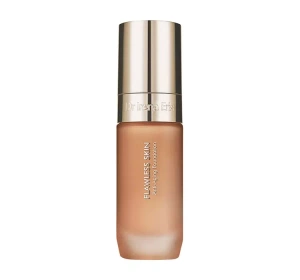DR IRENA ERIS FLAWLESS SKIN РАЗГЛАЖИВАЮЩЕЕ ТОНАЛЬНОЕ СРЕДСТВО 030W GOLDEN 30МЛ